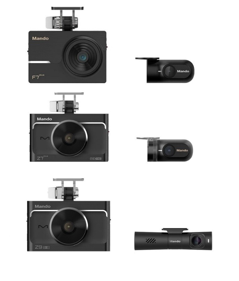 [카카오톡딜] 만도 블랙박스 99,000~ [무료배송] 6/15 17:00 오픈_2.jpg