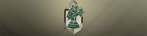 모던워페어(2019) 출시 한달도 안돼 사라진_2.png