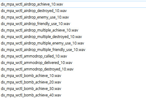 모던워페어(2019) 출시 한달도 안돼 사라진_4.png