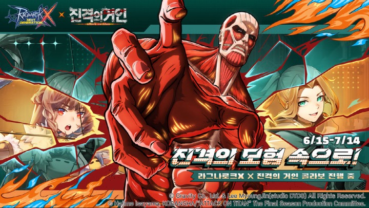 한국댄스스포츠스쿨 이미지
