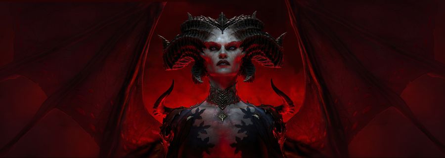 현재 드루이드 고유(유니크) 심각한 아이템 드랍 버그가 존재(오피셜)_1.png