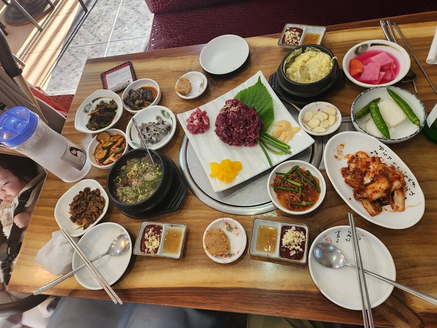 생고기 | 음식 갤러리 생고기 | 음식 갤러리 | 루리웹