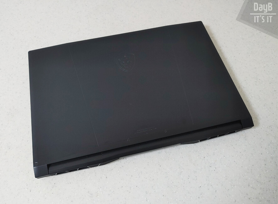 인텔CPU기반 게이밍 노트북 MSI Sword GF76 B13VFK 개봉기_3.png