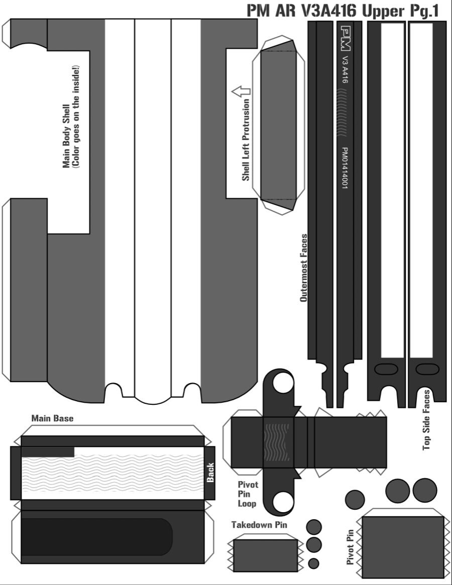[데이터] 종이로 HK-416 만드는 방법.JPG_5.png