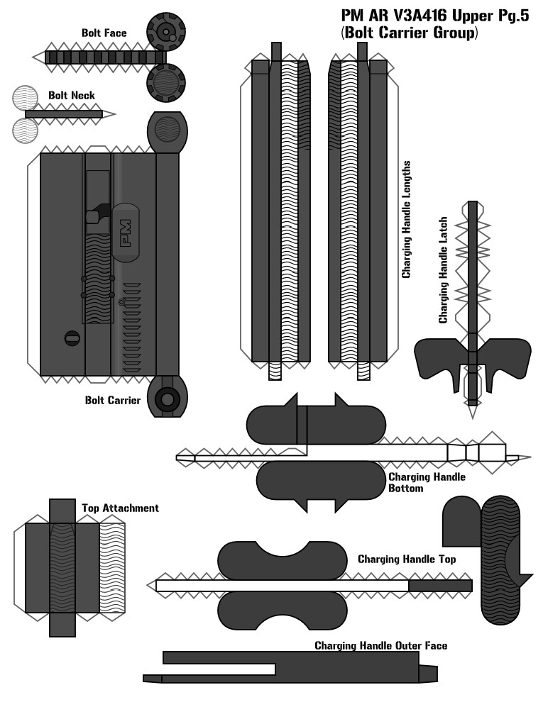 [데이터] 종이로 HK-416 만드는 방법.JPG_7.png