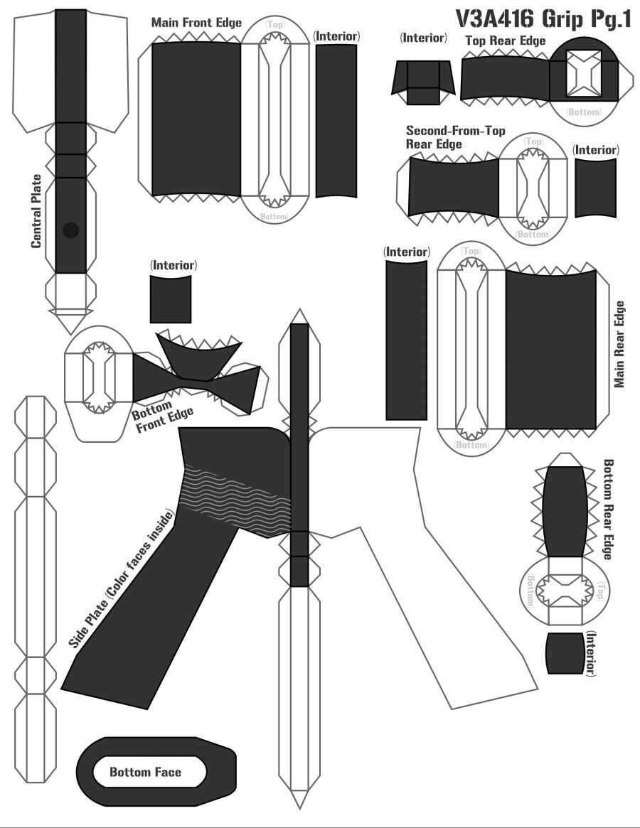 [데이터] 종이로 HK-416 만드는 방법.JPG_10.png