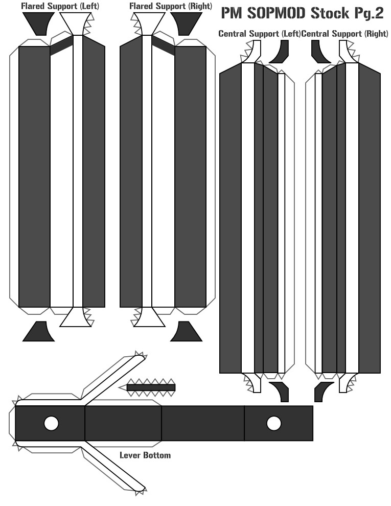 [데이터] 종이로 HK-416 만드는 방법.JPG_45.png
