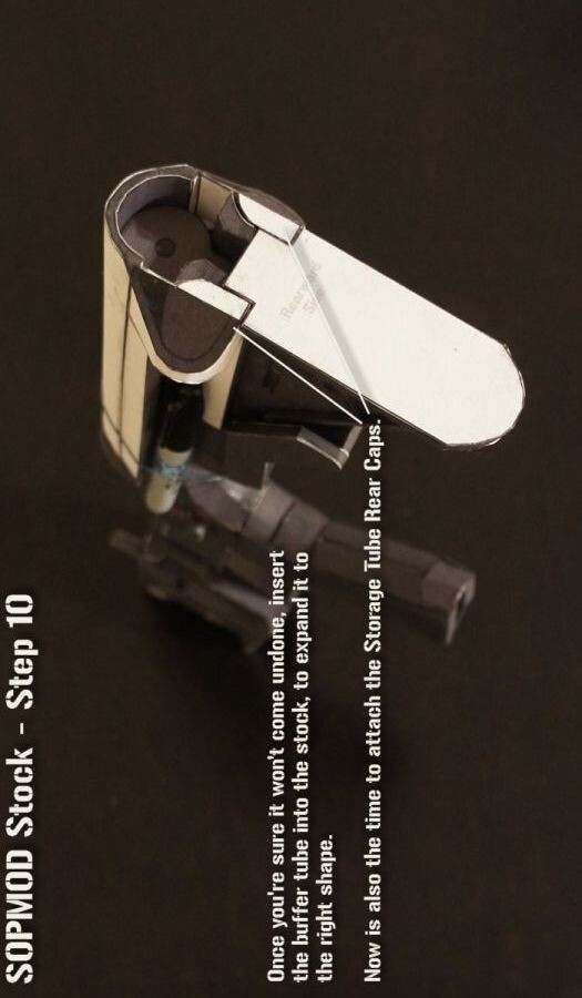 [데이터] 종이로 HK-416 만드는 방법.JPG_59.jpg