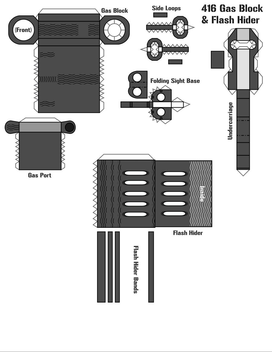 [데이터] 종이로 HK-416 만드는 방법.JPG_72.png