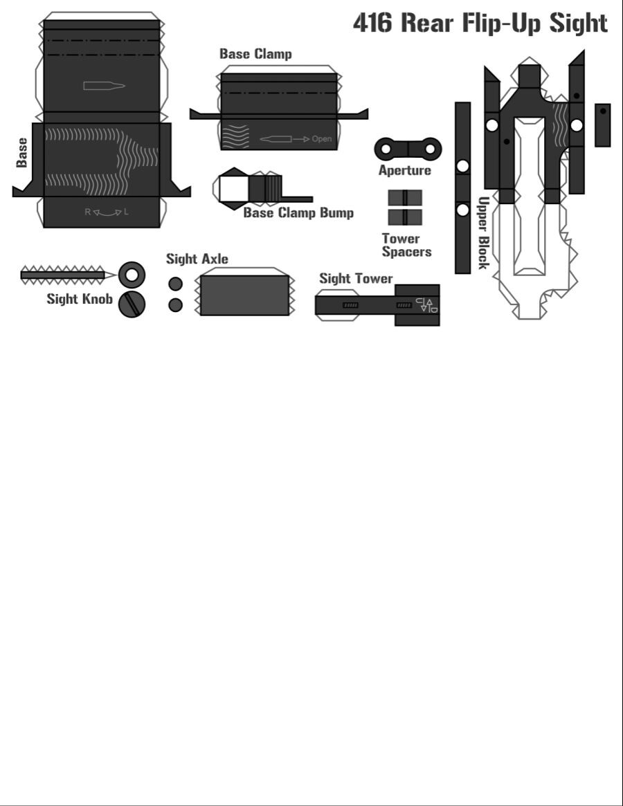 [데이터] 종이로 HK-416 만드는 방법.JPG_111.png