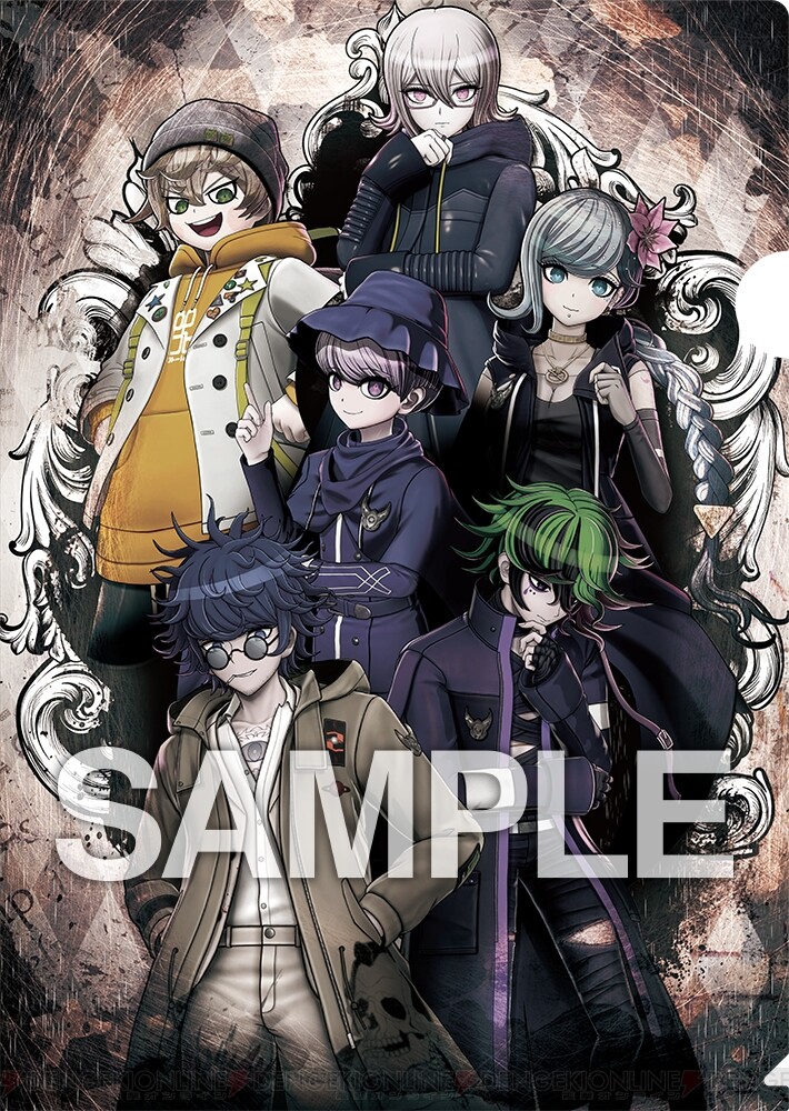 초탐정 사건부 레인코드 일러스트_2.jpg