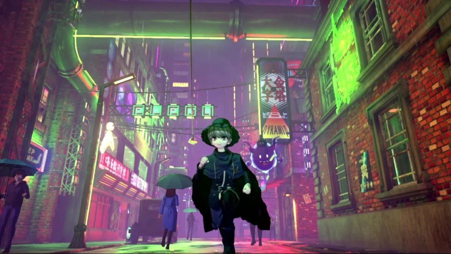 초탐정 사건부 레인코드 일러스트_9.jpg