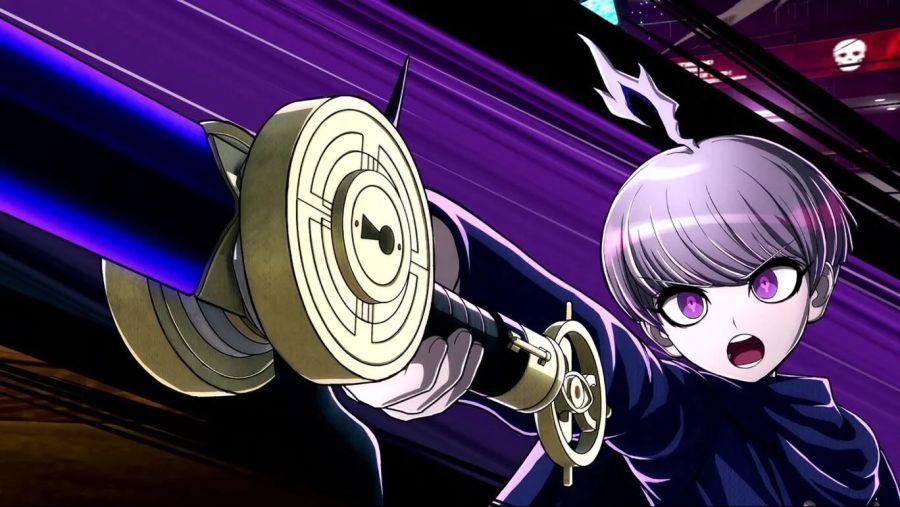 초탐정 사건부 레인코드 일러스트_12.jpg