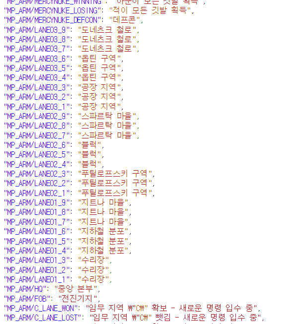 모던워페어(2019) 더미 데이터의 우크라이나 지역들_7.png