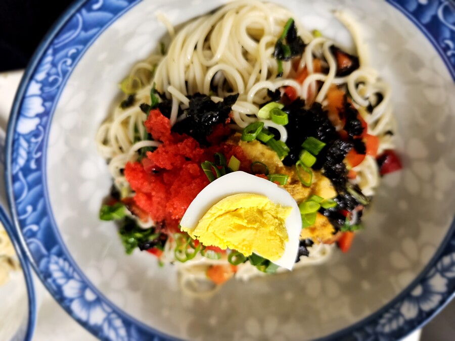 오늘 저녁이 너무 맛있었다_1.jpg