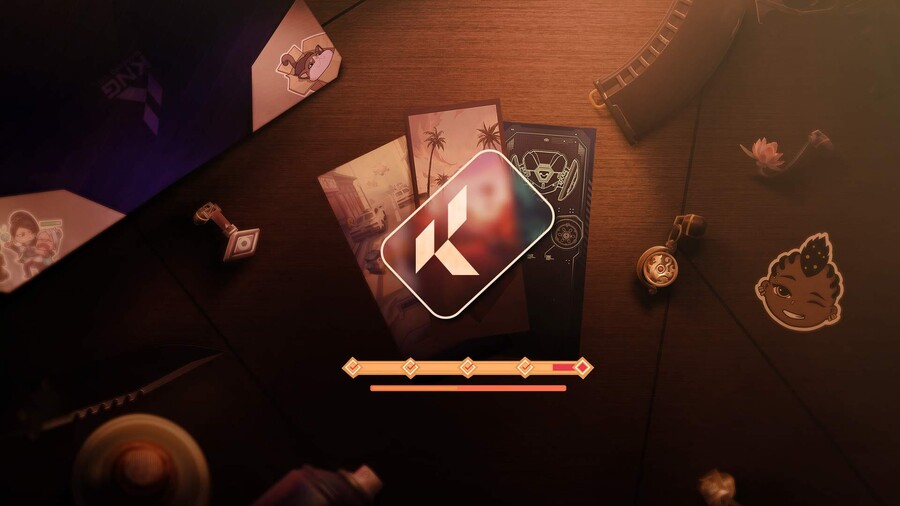 [발로란트] [#1] 진행도 체계 업데이트 안내 및 FAQ (수정)_1.jpg