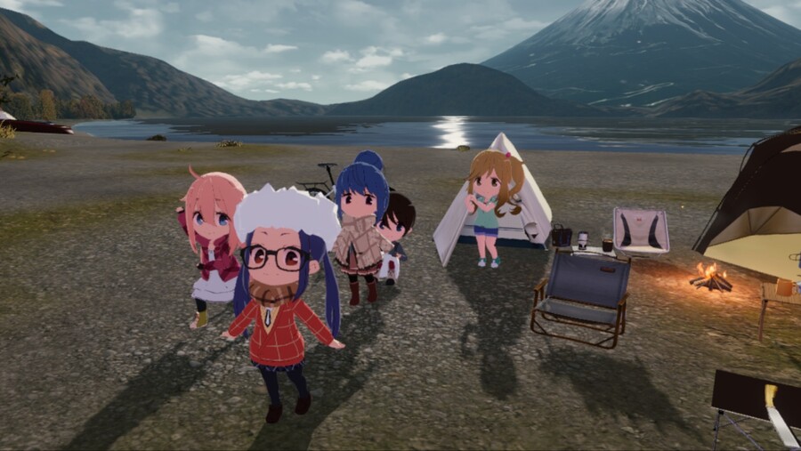 유루캠) 모바일 게임은_1.png