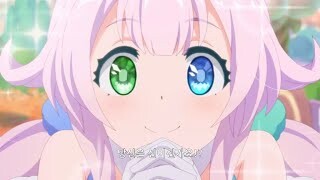 프리코네 메인스토리 3부 3장 「카벙클과 천사의 번개」 1~3화 번역_1.jpeg