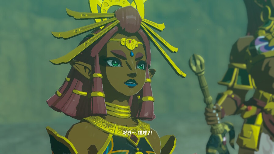 왕눈) 루쥬 존나 잘컸다_2.jpg