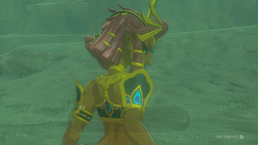 왕눈) 루쥬 존나 잘컸다_3.jpg