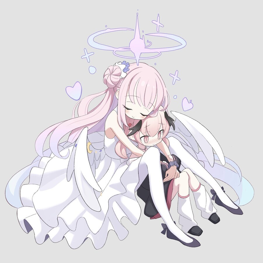 파판15] 파판 15 pc 이식은 잘 된편임?_1.jpg