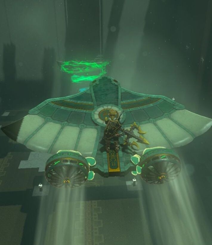 젤다왕눈) 매번 뭐 만들기 너무 구찮은 것_1.jpg