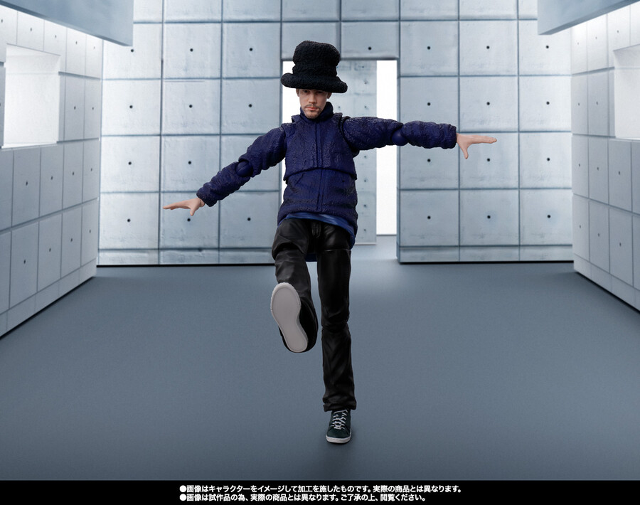 [반다이 혼웹상점] S.H.Figuarts Jamiroquai(자미로콰이)_6.jpg
