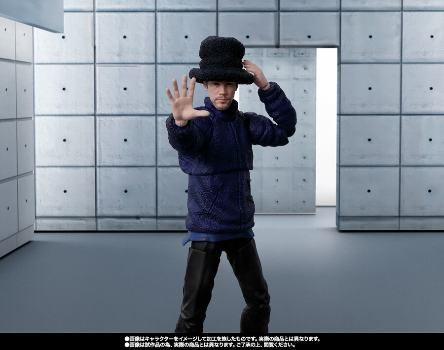 [반다이 혼웹상점] S.H.Figuarts Jamiroquai(자미로콰이)_7.jpg