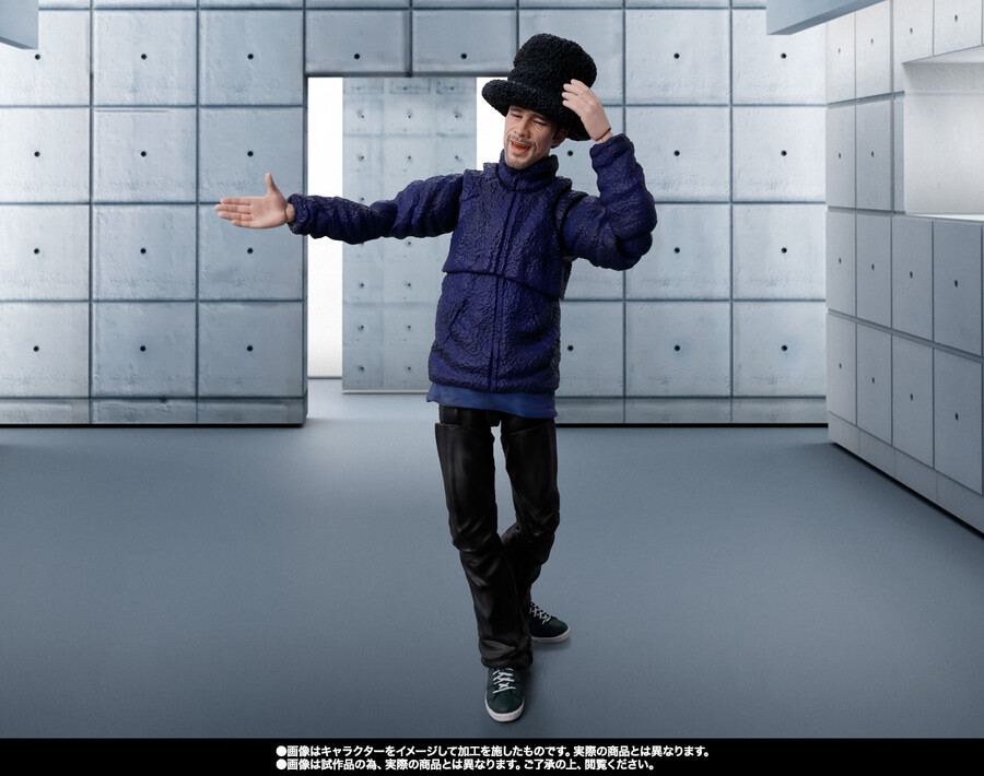 [반다이 혼웹상점] S.H.Figuarts Jamiroquai(자미로콰이)_8.jpg