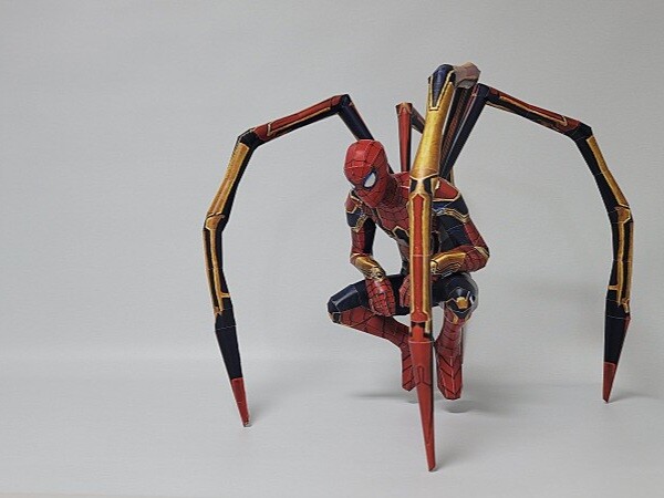 Spider man papercraft_1.jpg