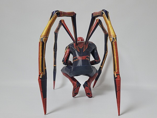 Spider man papercraft_6.jpg