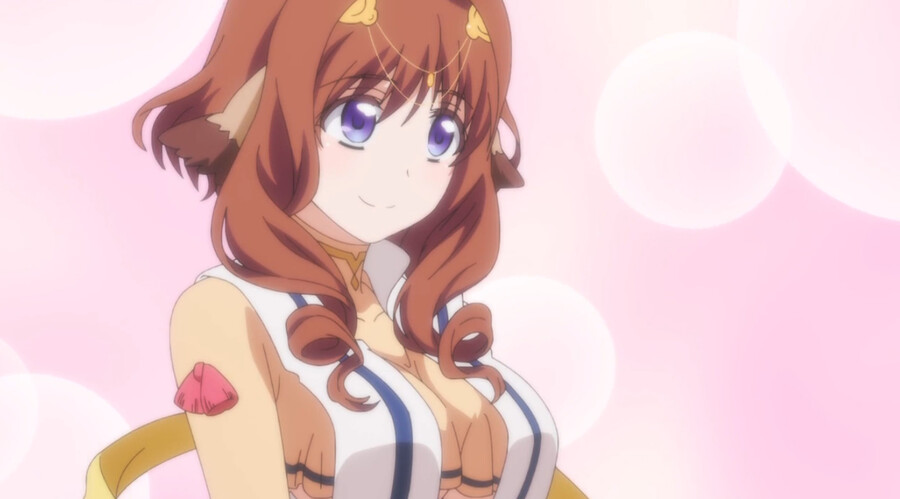 칭송받는자) 후미뤼르_1.jpg