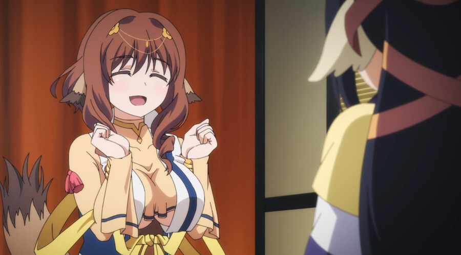 칭송받는자) 후미뤼르_4.jpg