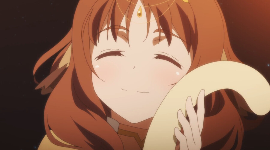 칭송받는자) 후미뤼르_6.jpg