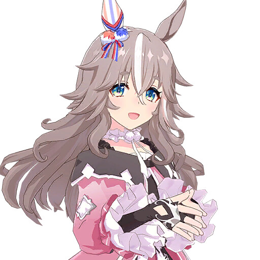 [흥미] 한섭 클라이언트 뜯어보기!! (1.5주년 직후까지)_5.png