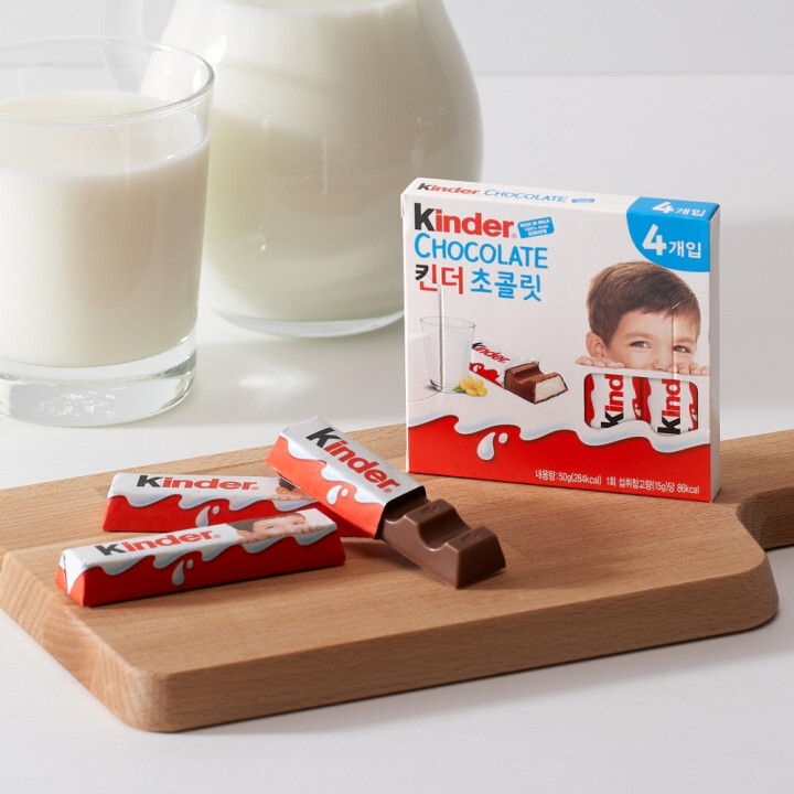 (초콜렛) 맛잘알들만 아는 숨겨진 존맛 초콜렛.JPG_1.jpeg