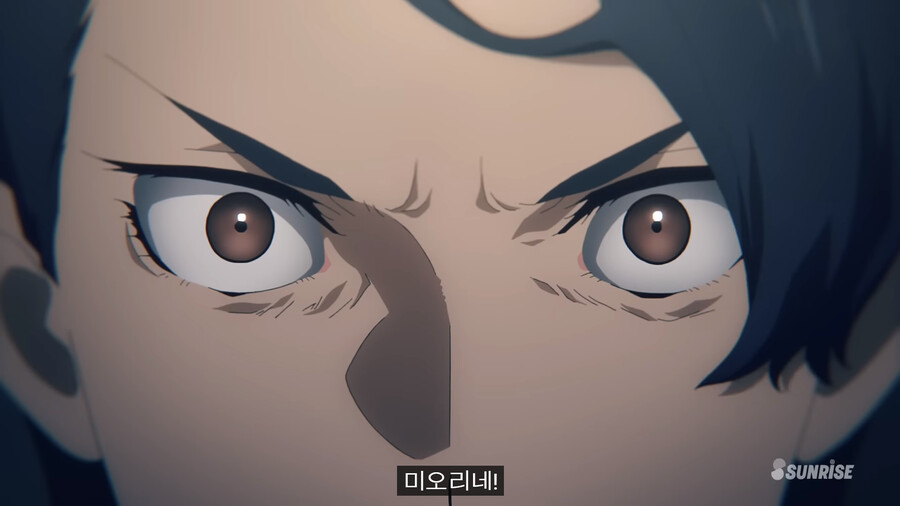 건담) 프로스페라는 미오리네를 마녀로 세웠고 라우더가 마녀사냥꾼이란 분석_8.png