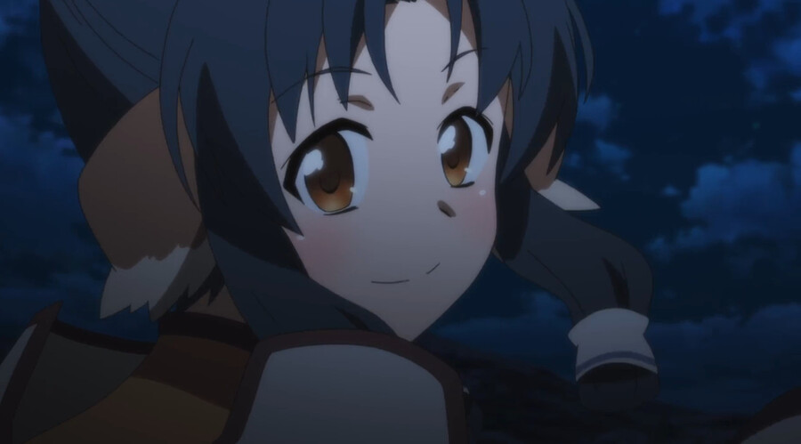 칭송받는자) 아투이쨩_2.jpg