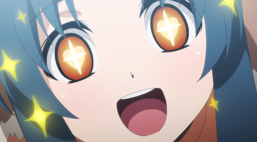 칭송받는자) 아투이쨩_3.jpg