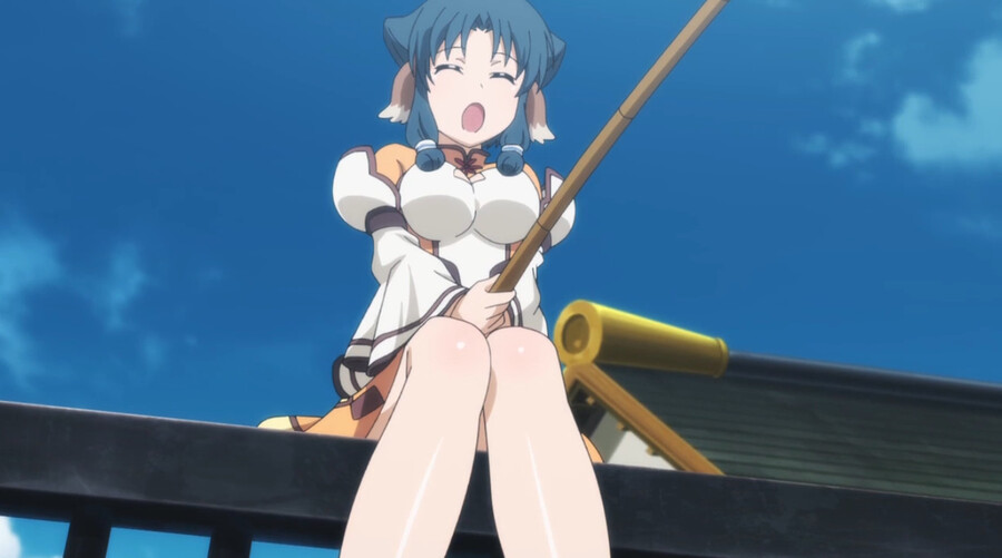 칭송받는자) 아투이쨩_6.jpg