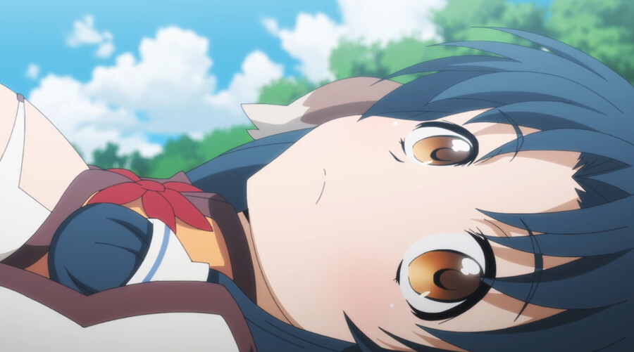 칭송받는자) 아투이쨩_8.jpg