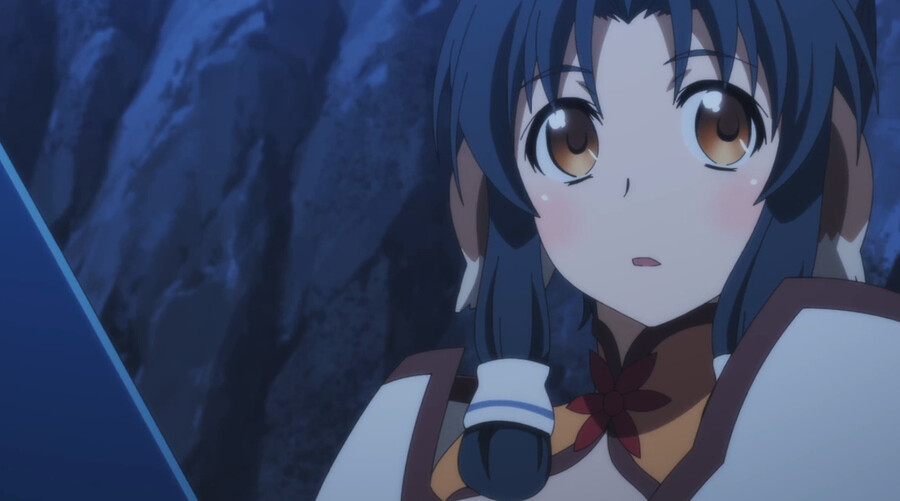 칭송받는자) 아투이쨩_10.jpg