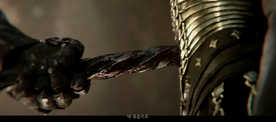 디아4에서 이나리우스의 상관이 임페리우스였다면?_1.png