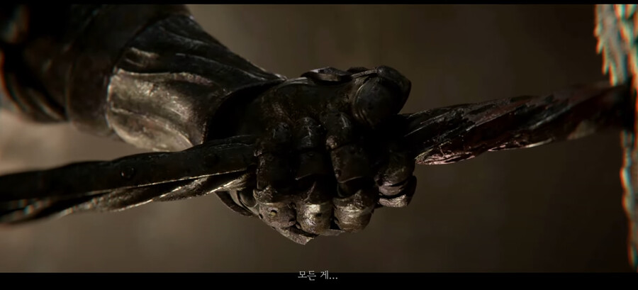 디아4에서 이나리우스의 상관이 임페리우스였다면?_2.png