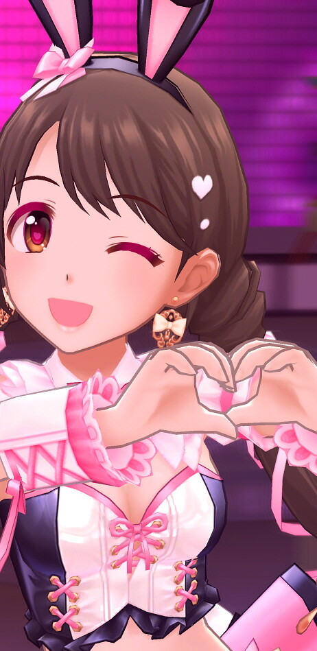 [@] 우사밍 빔 맞은 우즈키도 좋구나! (스샷)_8.jpg