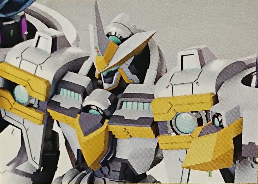 [맥스팩토리] 유희왕 카드 네가로기어 아제우스 입체화_4.jpg