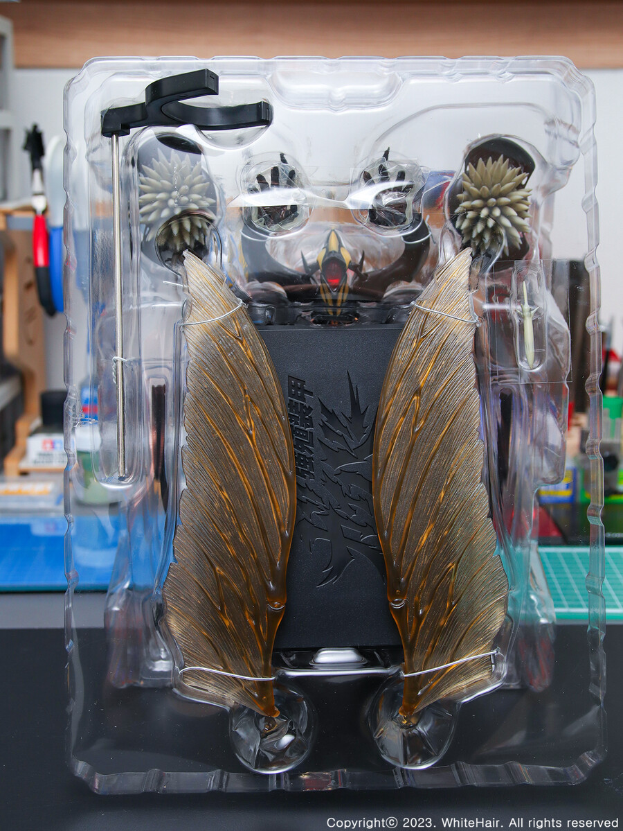 MaxFactory BFC 맥스팩토리 네오 젝토르_5.jpg