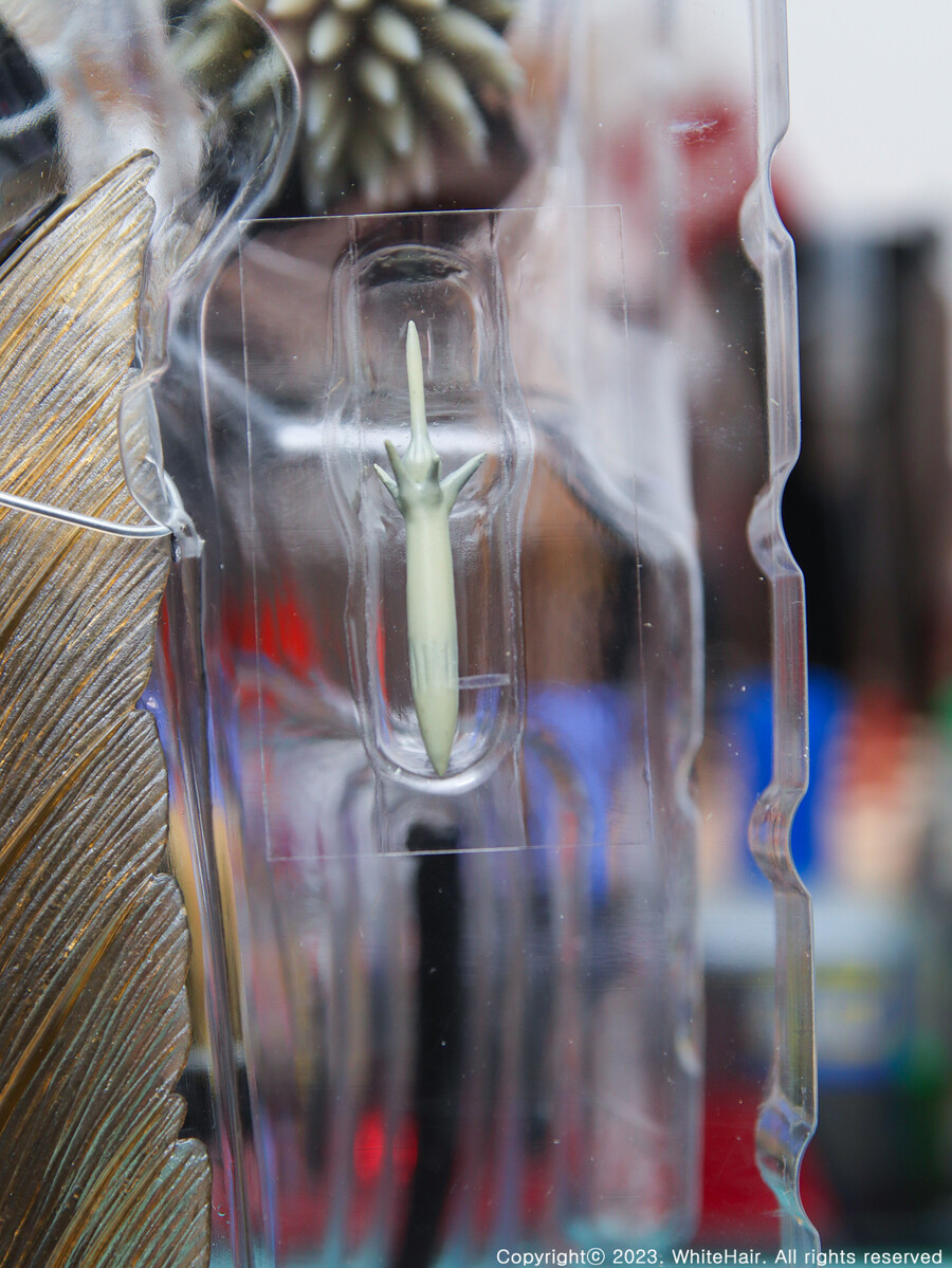 MaxFactory BFC 맥스팩토리 네오 젝토르_6.jpg