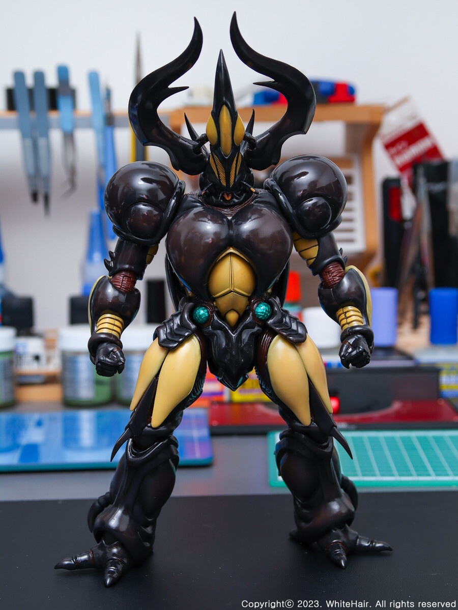 MaxFactory BFC 맥스팩토리 네오 젝토르_9.jpg