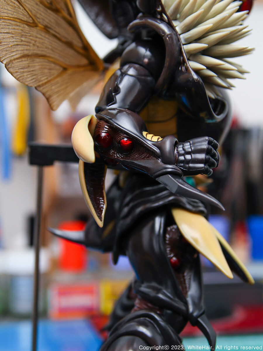 MaxFactory BFC 맥스팩토리 네오 젝토르_25.jpg